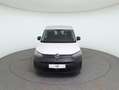 Volkswagen Caddy 2.0 TDI Cargo Klima+Bluetooth+Touch Weiß - thumbnail 3