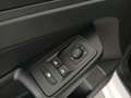 Volkswagen Caddy 2.0 TDI Cargo Klima+Bluetooth+Touch Weiß - thumbnail 12