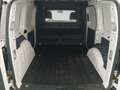 Volkswagen Caddy 2.0 TDI Cargo Klima+Bluetooth+Touch Weiß - thumbnail 22