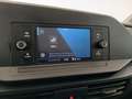 Volkswagen Caddy 2.0 TDI Cargo Klima+Bluetooth+Touch Weiß - thumbnail 18