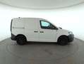 Volkswagen Caddy 2.0 TDI Cargo Klima+Bluetooth+Touch Weiß - thumbnail 5