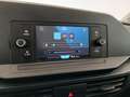 Volkswagen Caddy 2.0 TDI Cargo Klima+Bluetooth+Touch Weiß - thumbnail 19