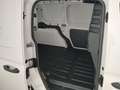 Volkswagen Caddy 2.0 TDI Cargo Klima+Bluetooth+Touch Weiß - thumbnail 21