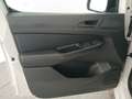 Volkswagen Caddy 2.0 TDI Cargo Klima+Bluetooth+Touch Weiß - thumbnail 11