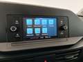 Volkswagen Caddy 2.0 TDI Cargo Klima+Bluetooth+Touch Weiß - thumbnail 16