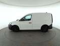 Volkswagen Caddy 2.0 TDI Cargo Klima+Bluetooth+Touch Weiß - thumbnail 9