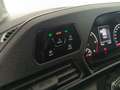 Volkswagen Caddy 2.0 TDI Cargo Klima+Bluetooth+Touch Weiß - thumbnail 13