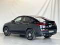 Mercedes-Benz GLE 350 e Coupe 4Matic*AMG*Head-up*Burmester Schwarz - thumbnail 6