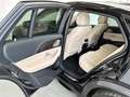 Mercedes-Benz GLE 350 e Coupe 4Matic*AMG*Head-up*Burmester Schwarz - thumbnail 24