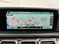 Mercedes-Benz GLE 350 e Coupe 4Matic*AMG*Head-up*Burmester Schwarz - thumbnail 17