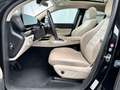 Mercedes-Benz GLE 350 e Coupe 4Matic*AMG*Head-up*Burmester Schwarz - thumbnail 10