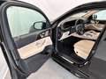 Mercedes-Benz GLE 350 e Coupe 4Matic*AMG*Head-up*Burmester Schwarz - thumbnail 23