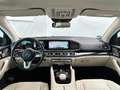 Mercedes-Benz GLE 350 e Coupe 4Matic*AMG*Head-up*Burmester Schwarz - thumbnail 13