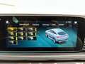 Mercedes-Benz GLE 350 e Coupe 4Matic*AMG*Head-up*Burmester Schwarz - thumbnail 19