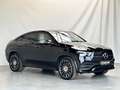 Mercedes-Benz GLE 350 e Coupe 4Matic*AMG*Head-up*Burmester Schwarz - thumbnail 3