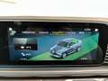 Mercedes-Benz GLE 350 e Coupe 4Matic*AMG*Head-up*Burmester Schwarz - thumbnail 22