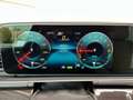 Mercedes-Benz GLE 350 e Coupe 4Matic*AMG*Head-up*Burmester Schwarz - thumbnail 15