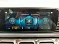 Mercedes-Benz GLE 350 e Coupe 4Matic*AMG*Head-up*Burmester Schwarz - thumbnail 20