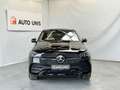 Mercedes-Benz GLE 350 e Coupe 4Matic*AMG*Head-up*Burmester Schwarz - thumbnail 2