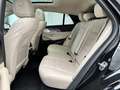 Mercedes-Benz GLE 350 e Coupe 4Matic*AMG*Head-up*Burmester Schwarz - thumbnail 11