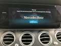 Mercedes-Benz E 300 de 4MATIC Limousine Austria Edition Grijs - thumbnail 10