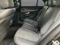 Mercedes-Benz E 300 de 4MATIC Limousine Austria Edition Gri - thumbnail 7