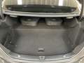 Mercedes-Benz E 300 de 4MATIC Limousine Austria Edition Gri - thumbnail 5