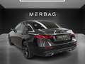Mercedes-Benz E 300 de 4MATIC Limousine Austria Edition Gri - thumbnail 2