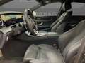 Mercedes-Benz E 300 de 4MATIC Limousine Austria Edition Grijs - thumbnail 6
