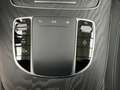 Mercedes-Benz E 300 de 4MATIC Limousine Austria Edition Gri - thumbnail 12
