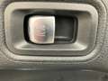 Mercedes-Benz E 300 de 4MATIC Limousine Austria Edition Gri - thumbnail 13