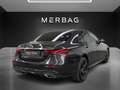 Mercedes-Benz E 300 de 4MATIC Limousine Austria Edition Gri - thumbnail 3