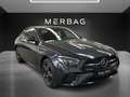 Mercedes-Benz E 300 de 4MATIC Limousine Austria Edition Gri - thumbnail 4