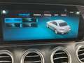 Mercedes-Benz E 300 de 4MATIC Limousine Austria Edition Grijs - thumbnail 15