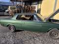 Mercedes-Benz W 114/115 Strich-Acht W114 250 Ce 1970 - thumbnail 8