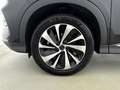 BYD Seal U - 1.5 DM-i FWD Boost // 80KM BEREIK // FABRIEKSGAR Zwart - thumbnail 16