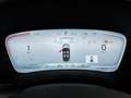 BYD Seal U - 1.5 DM-i FWD Boost // 80KM BEREIK // FABRIEKSGAR Zwart - thumbnail 23