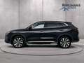 BYD Seal U - 1.5 DM-i FWD Boost // 80KM BEREIK // FABRIEKSGAR Zwart - thumbnail 10