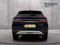 BYD Seal U - 1.5 DM-i FWD Boost // 80KM BEREIK // FABRIEKSGAR Zwart - thumbnail 20