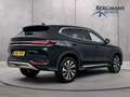 BYD Seal U - 1.5 DM-i FWD Boost // 80KM BEREIK // FABRIEKSGAR Zwart - thumbnail 2