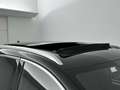 BYD Seal U - 1.5 DM-i FWD Boost // 80KM BEREIK // FABRIEKSGAR Zwart - thumbnail 28