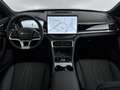 BYD Seal U - 1.5 DM-i FWD Boost // 80KM BEREIK // FABRIEKSGAR Zwart - thumbnail 3