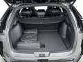 BYD Seal U - 1.5 DM-i FWD Boost // 80KM BEREIK // FABRIEKSGAR Zwart - thumbnail 15