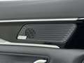 BYD Seal U - 1.5 DM-i FWD Boost // 80KM BEREIK // FABRIEKSGAR Zwart - thumbnail 25