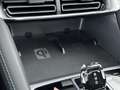 BYD Seal U - 1.5 DM-i FWD Boost // 80KM BEREIK // FABRIEKSGAR Zwart - thumbnail 26