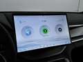 BYD Seal U - 1.5 DM-i FWD Boost // 80KM BEREIK // FABRIEKSGAR Zwart - thumbnail 13