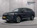 BYD Seal U - 1.5 DM-i FWD Boost // 80KM BEREIK // FABRIEKSGAR Zwart - thumbnail 1