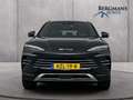 BYD Seal U - 1.5 DM-i FWD Boost // 80KM BEREIK // FABRIEKSGAR Zwart - thumbnail 19