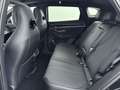 BYD Seal U - 1.5 DM-i FWD Boost // 80KM BEREIK // FABRIEKSGAR Zwart - thumbnail 5