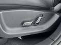 BYD Seal U - 1.5 DM-i FWD Boost // 80KM BEREIK // FABRIEKSGAR Zwart - thumbnail 11